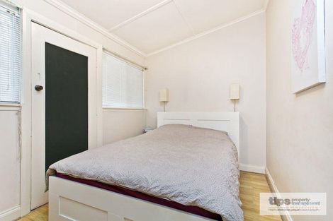 Property photo of 17 Alexander Street Royal Park SA 5014