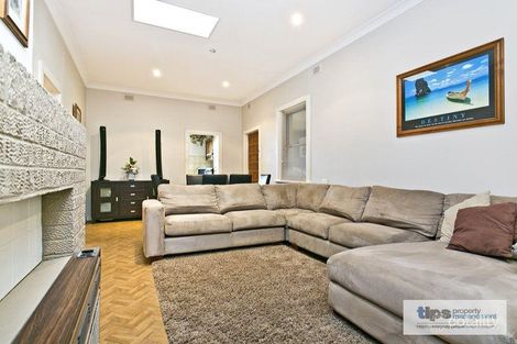 Property photo of 17 Alexander Street Royal Park SA 5014