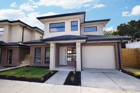 3 Yorkshire St, Blackburn North, VIC 3130