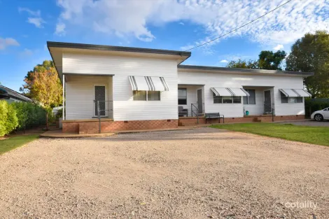 1/7 Little Beulah St, Gunnedah, NSW 2380