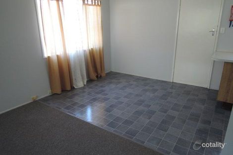 Property photo of 2 Blue Gum Drive Lowood QLD 4311