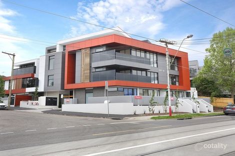 302/77 High St S, Kew, VIC 3101