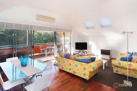 3/330 Geographe Bay Rd, Quindalup, WA 6281