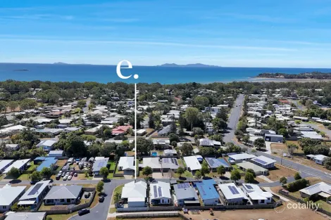 Property photo of 15 Jennifer Court Bucasia QLD 4750