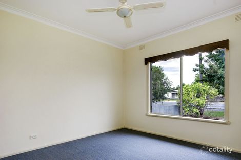 Property photo of 283 Finley Road Deniliquin NSW 2710