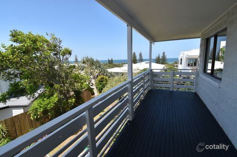 Property photo of 206 David Low Way Peregian Beach QLD 4573