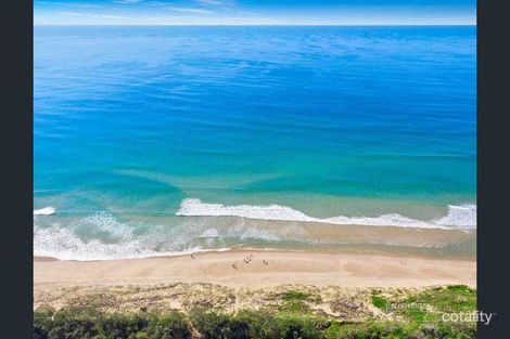 Property photo of 206 David Low Way Peregian Beach QLD 4573