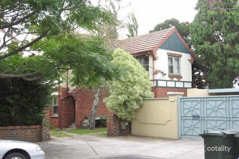 29 Lexton Gr, Prahran, VIC 3181