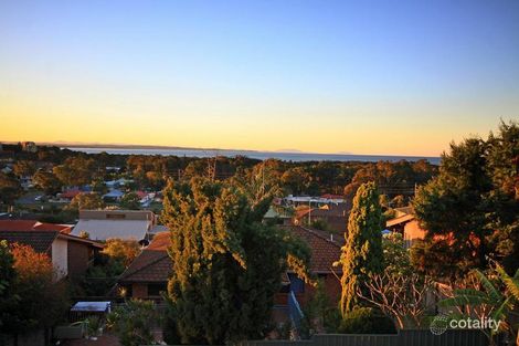Property photo of 11 Curlew Close Forster NSW 2428