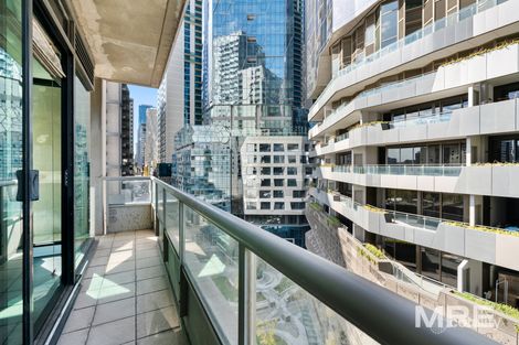 908/280 Spencer St, Melbourne, VIC 3000