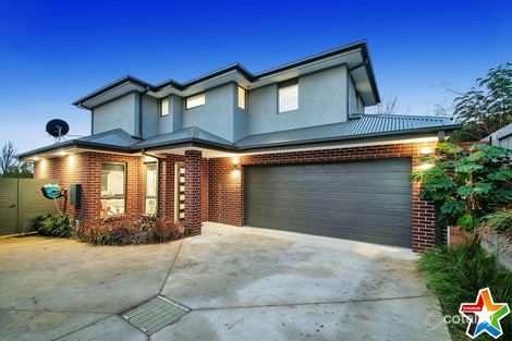 3/77 Cambridge Rd, Mooroolbark, VIC 3138