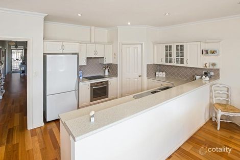 Property photo of 4 Hoffman Court Strathalbyn SA 5255