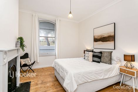 Property photo of 70 Wills Street Peterhead SA 5016