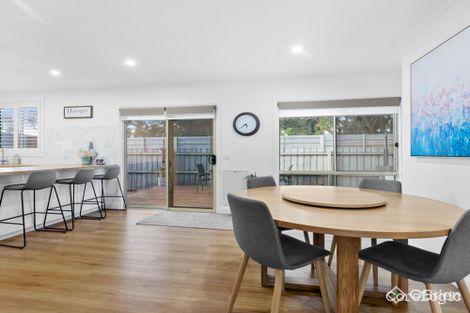 Property photo of 19A Normanby Street Cranbourne VIC 3977