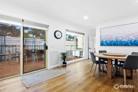 Property photo of 19A Normanby Street Cranbourne VIC 3977