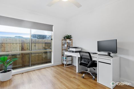 Property photo of 19A Normanby Street Cranbourne VIC 3977