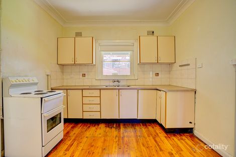 Property photo of 10 Paxton Avenue Belmore NSW 2192
