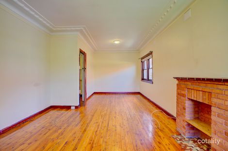 Property photo of 10 Paxton Avenue Belmore NSW 2192