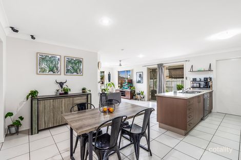 Property photo of 3 Clearview Court Eagleby QLD 4207