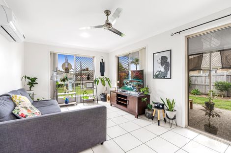 Property photo of 3 Clearview Court Eagleby QLD 4207