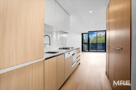 112/108 Haines St, North Melbourne, VIC 3051