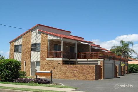 108 Woongarra Scenic Dr, Bargara, QLD 4670