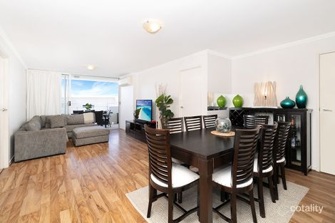 Property photo of 24/95 Clarence Road Indooroopilly QLD 4068