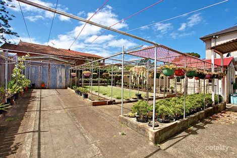 Property photo of 77 Mintaro Avenue Strathfield NSW 2135