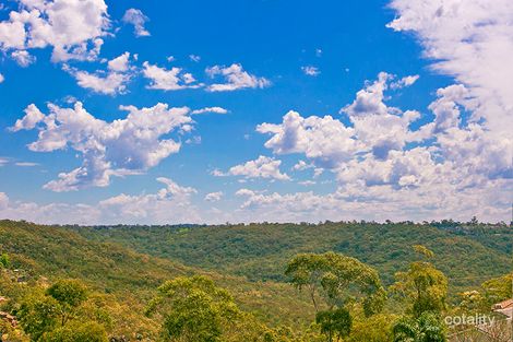 Property photo of 107 Ashworth Avenue Belrose NSW 2085