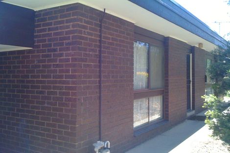 3/247 Mackenzie St W, Kangaroo Flat, VIC 3555