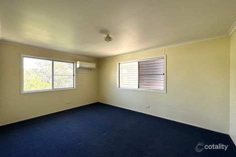Property photo of 78 Eagle Street Longreach QLD 4730