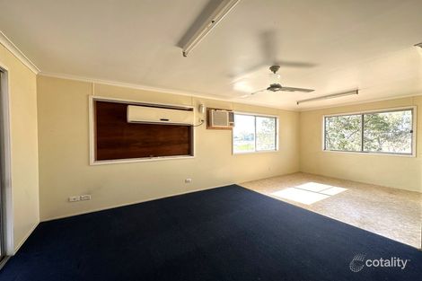 Property photo of 78 Eagle Street Longreach QLD 4730