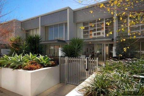Property photo of 142/170 Leichhardt Street Spring Hill QLD 4000