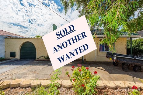 Property photo of 9 Pengilly Road Orelia WA 6167