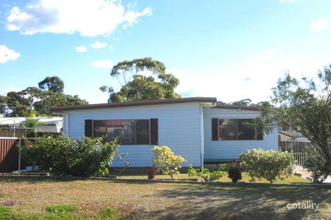 Property photo of 19 Ithaca Street Bateau Bay NSW 2261