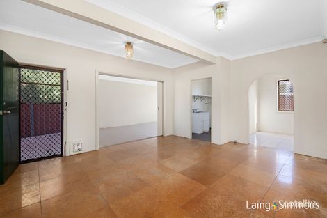 Property photo of 34 Emery Avenue Yagoona NSW 2199