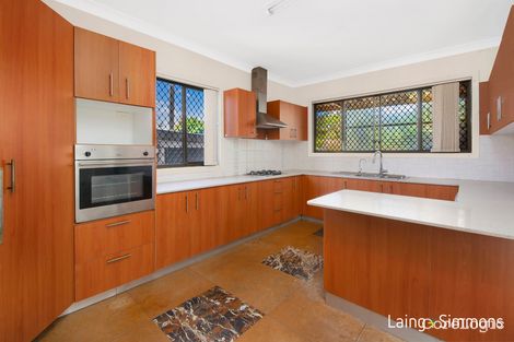 Property photo of 34 Emery Avenue Yagoona NSW 2199
