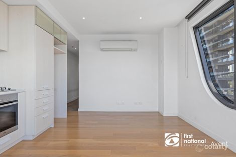 1001/38 Albert Rd, South Melbourne, VIC 3205