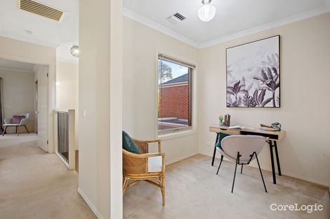 Property photo of 1 Jacaranda Court Mitcham VIC 3132