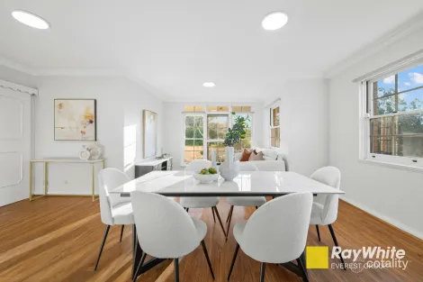 Property photo of 4/58-60 Oxford Street Epping NSW 2121