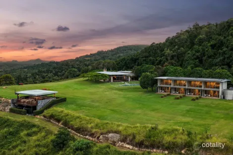 139 Lutter Rd, Charlwood, QLD 4309