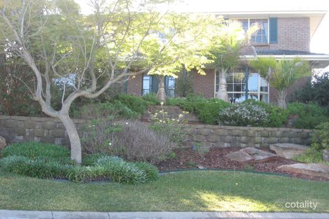 Property photo of 6 Lorimer Court Greenwith SA 5125