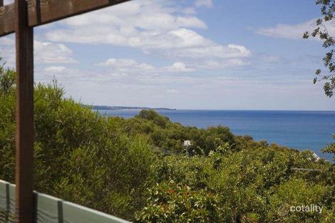 Property photo of 55 Dorman Street Lorne VIC 3232