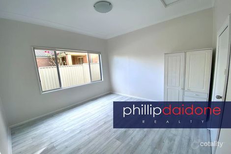 Property photo of 84 Cambridge Street Berala NSW 2141