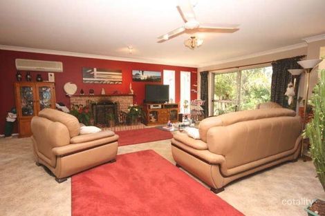 Property photo of 14 Eucalypt Drive Waterview Heights NSW 2460