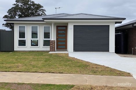 Property photo of 74 Chalker Street Thirlmere NSW 2572