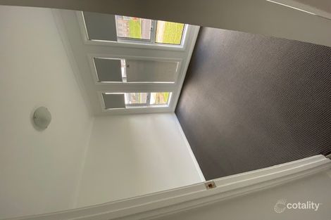 Property photo of 74 Chalker Street Thirlmere NSW 2572