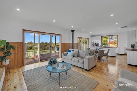Property photo of 39 Hardy Avenue Cannons Creek VIC 3977