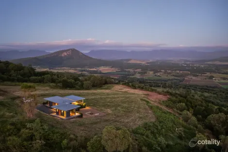 Property photo of 139 Lutter Road Charlwood QLD 4309