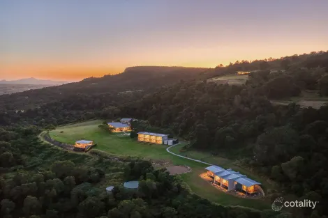 Property photo of 139 Lutter Road Charlwood QLD 4309